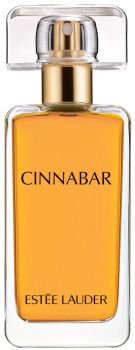 Eau de parfum Estée Lauder Cinnabar 50 ml