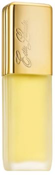 Eau de parfum Estée Lauder Private Collection 50 ml