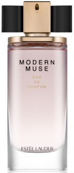 Eau de parfum Estée Lauder Modern Muse 50 ml