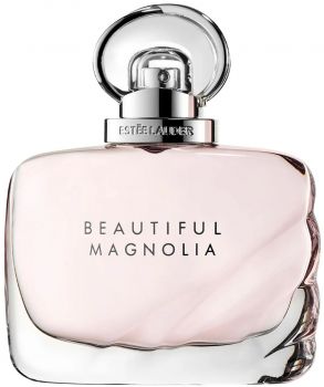 Eau de parfum Estée Lauder Beautiful Magnolia 50 ml