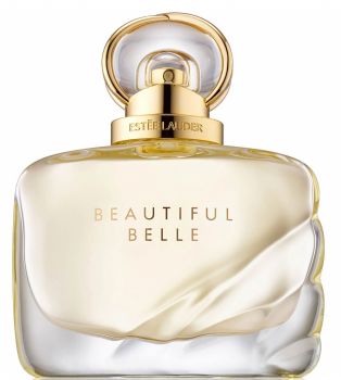 Eau de parfum Estée Lauder Beautiful Belle 50 ml