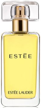 Eau de parfum Estée Lauder Estée 50 ml