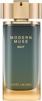 Eau de parfum Estée Lauder Modern Muse Nuit  50 ml