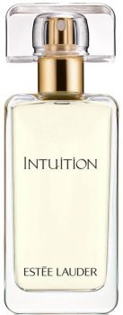 Eau de parfum Estée Lauder Intuition 50 ml