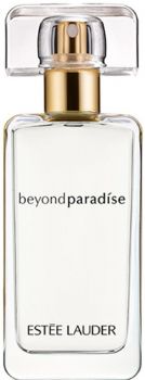 Eau de parfum Estée Lauder Beyond Paradise 50 ml