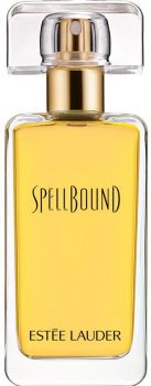 Eau de parfum Estée Lauder Spellbound 50 ml