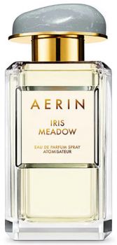 Eau de parfum Estée Lauder Aerin Iris Meadow 50 ml