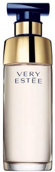 Eau de parfum Estée Lauder Very Estée 50 ml