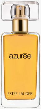 Eau de parfum Estée Lauder Azurée 50 ml