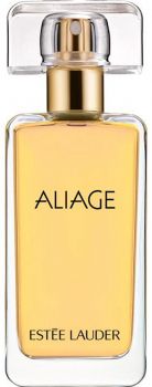 Eau de parfum Estée Lauder Aliage 50 ml