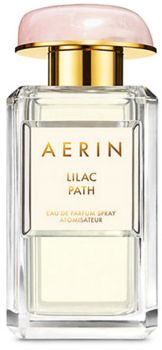 Eau de parfum Estée Lauder Aerin Amber Musk 50 ml