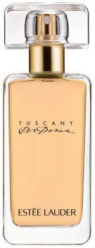 Eau de parfum Estée Lauder Tuscany Per Donna 50 ml