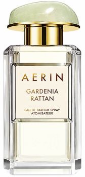 Eau de parfum Estée Lauder Aerin Gardenia Rattan 50 ml