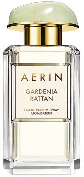 Aerin Gardenia Rattan 50 ml Eau de parfum Est e Lauder pas cher