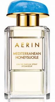 Eau de parfum Estée Lauder Aerin Mediterranean Honeysuckle 50 ml