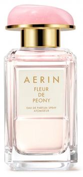 Eau de parfum Estée Lauder Fleur de Peony 50 ml