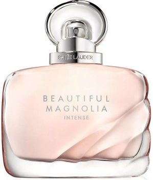 Eau de parfum Estée Lauder Beautiful Magnolia Intense 50 ml