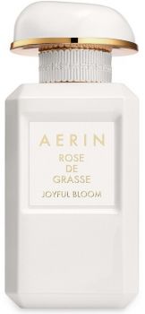 Eau de parfum Estée Lauder Aerin Rose de Grasse Joyful Bloom 50 ml