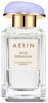 Eau de parfum Estée Lauder Aerin Wild Geranium 50 ml