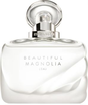 Eau de toilette Estée Lauder Beautiful Magnolia L'Eau 50 ml