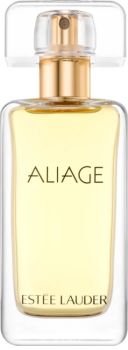 Eau de parfum Estée Lauder Aliage Sport 50 ml