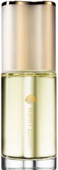 Eau de parfum Estée Lauder White Linen 60 ml