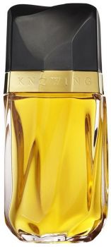 Eau de parfum Estée Lauder Knowing 75 ml