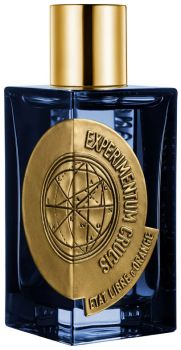 Eau de parfum Etat Libre d'Orange Experimentum Crucis 100 ml