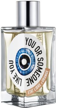 Eau de parfum Etat Libre d'Orange You or Someone Like You 100 ml