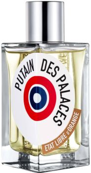 Eau de parfum Etat Libre d'Orange Putain des Palaces 100 ml