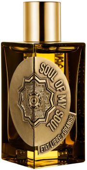 Eau de parfum Etat Libre d'Orange Soul Of My Soul 100 ml