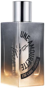 Eau de parfum Etat Libre d'Orange Une Amourette 100 ml