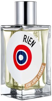 Eau de parfum Etat Libre d'Orange Rien 100 ml