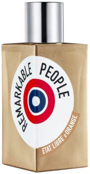 Eau de parfum Etat Libre d'Orange Remarkable People 100 ml