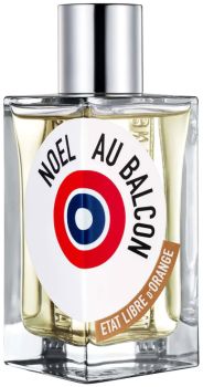 Eau de parfum Etat Libre d'Orange Noël au Balcon 100 ml