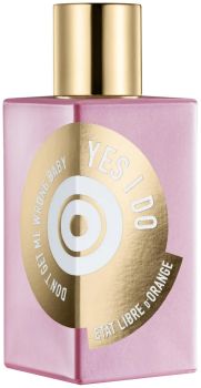 Eau de parfum Etat Libre d'Orange Yes I Do 100 ml