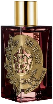 Eau de parfum Etat Libre d'Orange 500 Years 100 ml