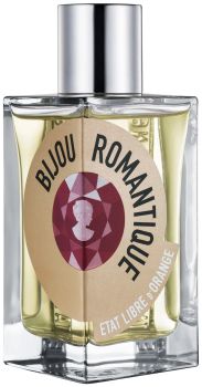 Eau de parfum Etat Libre d'Orange Bijou Romantique 100 ml