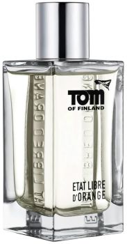 Eau de parfum Etat Libre d'Orange Tom of Finland 100 ml