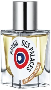 Eau de parfum Etat Libre d'Orange Putain des Palaces 30 ml