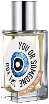 Eau de parfum Etat Libre d'Orange You or Someone Like You 50 ml