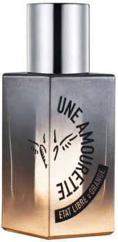 Eau de parfum Etat Libre d'Orange Une Amourette 50 ml