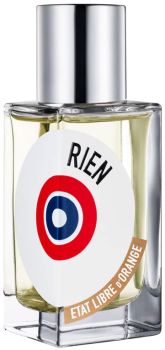 Eau de parfum Etat Libre d'Orange Rien 50 ml