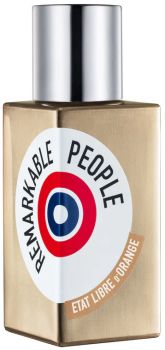 Eau de parfum Etat Libre d'Orange Remarkable People 50 ml