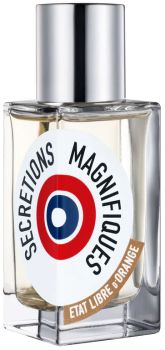 Eau de parfum Etat Libre d'Orange Secretions Magnifiques 50 ml
