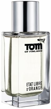 Eau de parfum Etat Libre d'Orange Tom of Finland 50 ml