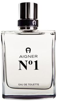 Eau de toilette Etienne Aigner Aigner N° 1 100 ml