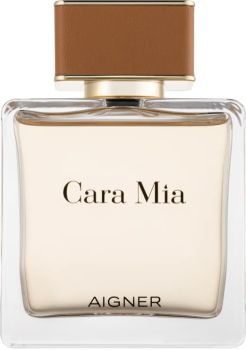 Eau de parfum Etienne Aigner Cara Mia 100 ml