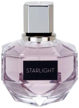 Eau de parfum Etienne Aigner Starlight 100 ml