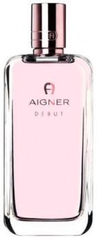 Eau de parfum Etienne Aigner Début 100 ml